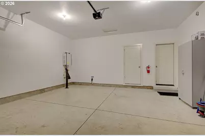 3820 S 41st Pl, Ridgefield, WA 98642 - Photo 37