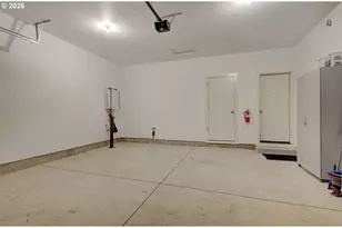 3820 S 41st Pl, Ridgefield, WA 98642 - Photo 37