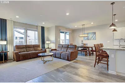 3820 S 41st Pl, Ridgefield, WA 98642 - Photo 19