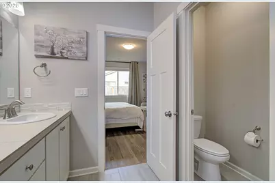 3820 S 41st Pl, Ridgefield, WA 98642 - Photo 27
