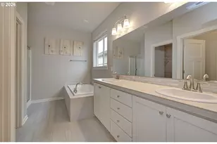 3820 S 41st Pl, Ridgefield, WA 98642 - Photo 29