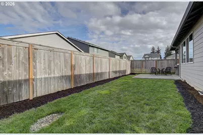 3820 S 41st Pl, Ridgefield, WA 98642 - Photo 33