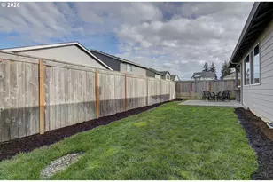 3820 S 41st Pl, Ridgefield, WA 98642 - Photo 33