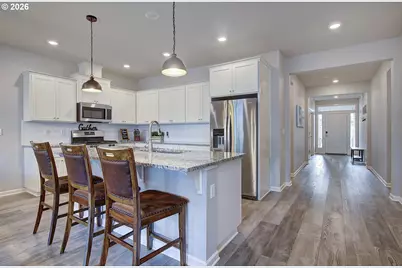 3820 S 41st Pl, Ridgefield, WA 98642 - Photo 15