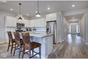 3820 S 41st Pl, Ridgefield, WA 98642 - Photo 15