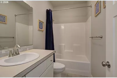 3820 S 41st Pl, Ridgefield, WA 98642 - Photo 13