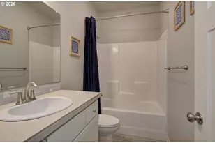 3820 S 41st Pl, Ridgefield, WA 98642 - Photo 13