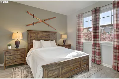 3820 S 41st Pl, Ridgefield, WA 98642 - Photo 7