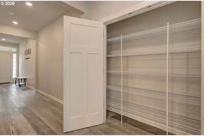 3820 S 41st Pl, Ridgefield, WA 98642 - Photo 23