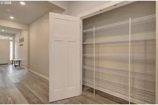 3820 S 41st Pl, Ridgefield, WA 98642 - Photo 23