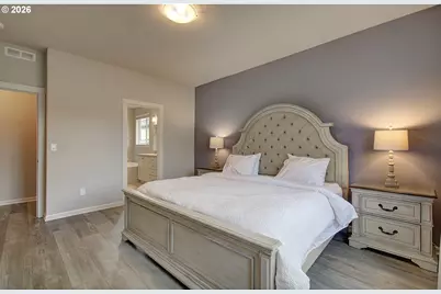 3820 S 41st Pl, Ridgefield, WA 98642 - Photo 25