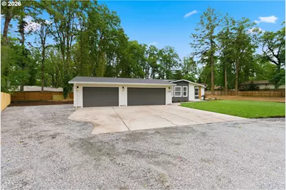 17200 SE Jennings Crest Ln, Milwaukie, OR 97267 - Photo 3