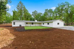 17200 SE Jennings Crest Ln, Milwaukie, OR 97267 - Photo 27