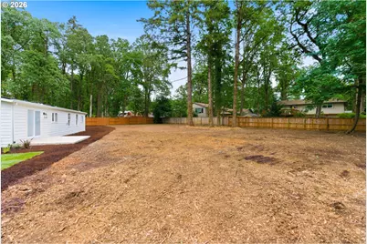 17200 SE Jennings Crest Ln, Milwaukie, OR 97267 - Photo 29