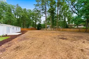 17200 SE Jennings Crest Ln, Milwaukie, OR 97267 - Photo 29