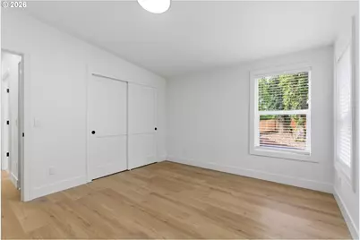 17200 SE Jennings Crest Ln, Milwaukie, OR 97267 - Photo 25