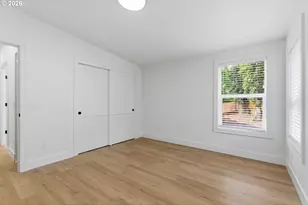 17200 SE Jennings Crest Ln, Milwaukie, OR 97267 - Photo 25