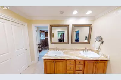 94418 Tom Cat Hill Rd, Gold Beach, OR 97444 - Photo 21