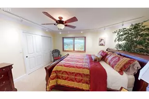 94418 Tom Cat Hill Rd, Gold Beach, OR 97444 - Photo 23