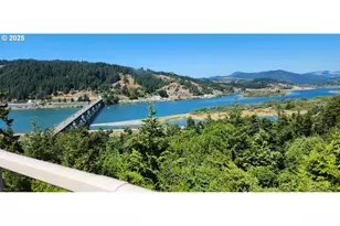 94418 Tom Cat Hill Rd, Gold Beach, OR 97444 - Photo 41