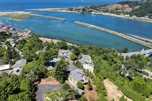 94418 Tom Cat Hill Rd, Gold Beach, OR 97444 - Photo 47