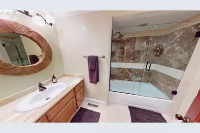 94418 Tom Cat Hill Rd, Gold Beach, OR 97444 - Photo 25