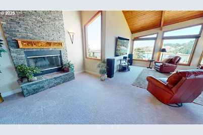 94418 Tom Cat Hill Rd, Gold Beach, OR 97444 - Photo 7