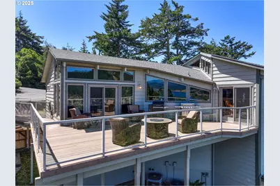 94418 Tom Cat Hill Rd, Gold Beach, OR 97444 - Photo 33