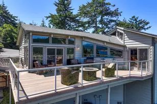 94418 Tom Cat Hill Rd, Gold Beach, OR 97444 - Photo 33