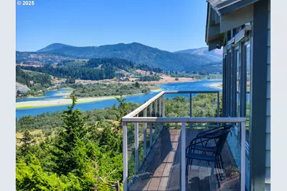 94418 Tom Cat Hill Rd, Gold Beach, OR 97444 - Photo 37