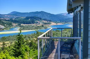 94418 Tom Cat Hill Rd, Gold Beach, OR 97444 - Photo 37