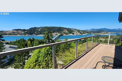 94418 Tom Cat Hill Rd, Gold Beach, OR 97444 - Photo 45