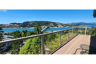 94418 Tom Cat Hill Rd, Gold Beach, OR 97444 - Photo 45