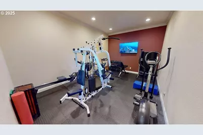 94418 Tom Cat Hill Rd, Gold Beach, OR 97444 - Photo 27