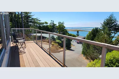 94418 Tom Cat Hill Rd, Gold Beach, OR 97444 - Photo 43