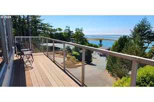 94418 Tom Cat Hill Rd, Gold Beach, OR 97444 - Photo 43