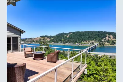 94418 Tom Cat Hill Rd, Gold Beach, OR 97444 - Photo 31