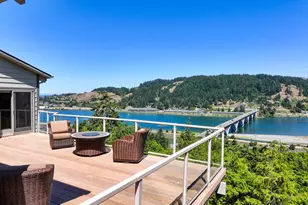 94418 Tom Cat Hill Rd, Gold Beach, OR 97444 - Photo 31