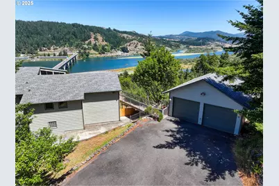 94418 Tom Cat Hill Rd, Gold Beach, OR 97444 - Photo 39