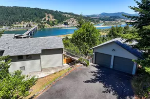 94418 Tom Cat Hill Rd, Gold Beach, OR 97444 - Photo 39