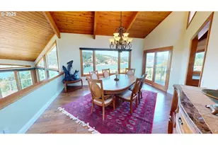 94418 Tom Cat Hill Rd, Gold Beach, OR 97444 - Photo 9