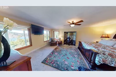 94418 Tom Cat Hill Rd, Gold Beach, OR 97444 - Photo 19