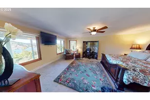 94418 Tom Cat Hill Rd, Gold Beach, OR 97444 - Photo 19