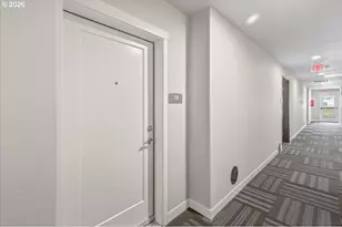 16401 NW Chadwick Way, Portland, OR 97229 - Photo 25