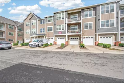 16401 NW Chadwick Way #108, Portland, OR 97229 - Photo 3