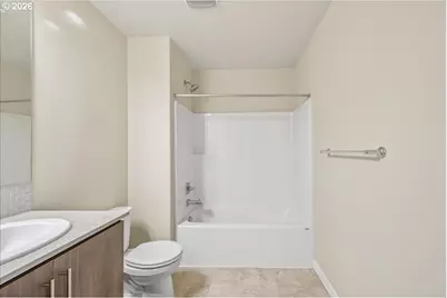 16401 NW Chadwick Way #108, Portland, OR 97229 - Photo 23