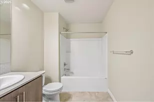 16401 NW Chadwick Way, Portland, OR 97229 - Photo 23