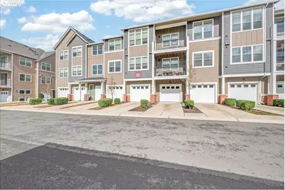 16401 NW Chadwick Way #108, Portland, OR 97229 - Photo 31