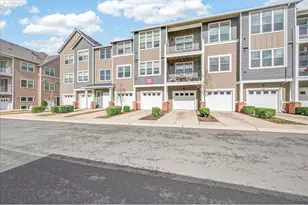 16401 NW Chadwick Way, Portland, OR 97229 - Photo 31