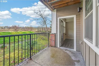 16401 NW Chadwick Way #108, Portland, OR 97229 - Photo 9